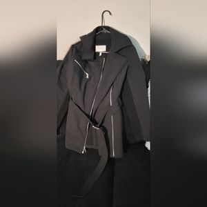 Bcbg generation jacket